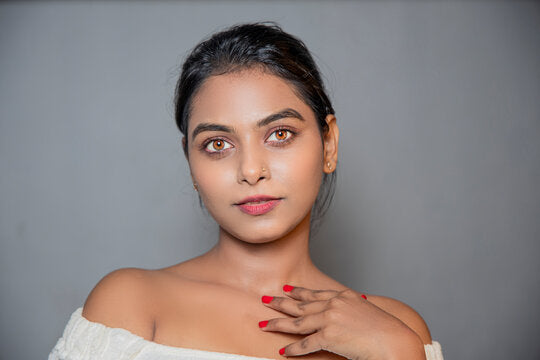 Priya K. , Mumbai