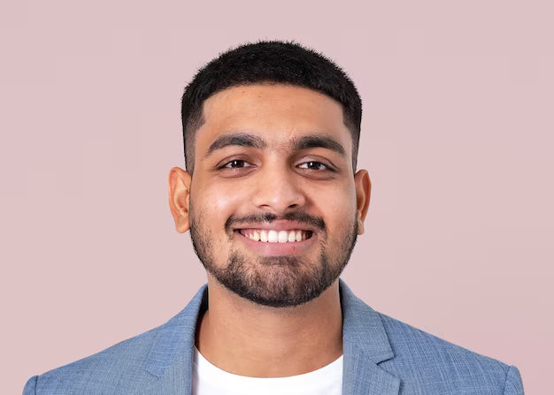Manoj R. , Chennai