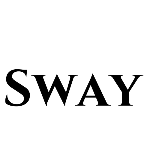 SwayLife